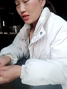 Myzak- online show from 01.12.26