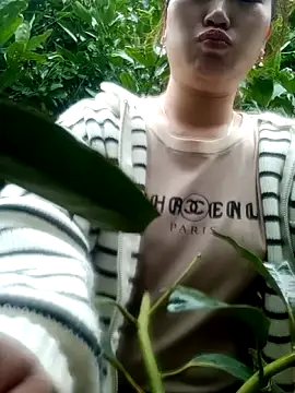 Myzak- online show from 02.18.26