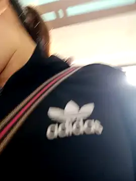 Myzak- online show from 02.24.26