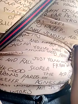 Myzak- online show from 03.02.26