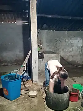 Myzak- online show from 03.09.26