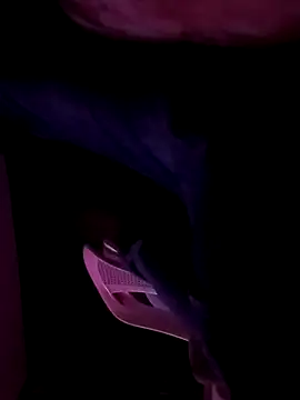 Snapshot of InflatedCurler chatting on 11.08.25 InflatedCurler online show from 11.08.25