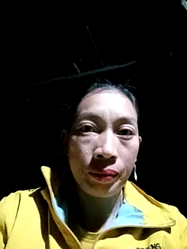 Nabi show online show from 12.20.25