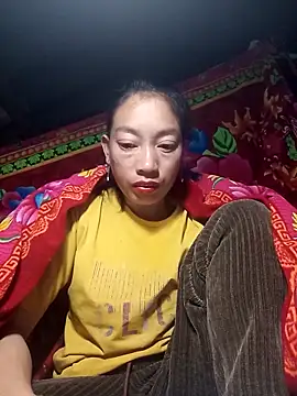 Nabi show online show from 01.06.26