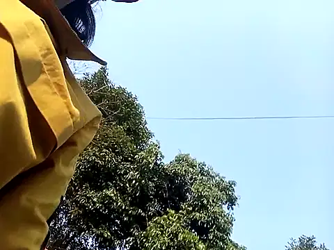 Nabi show online show from 01.13.26