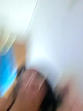 Caritovivi online show from 10.16.25