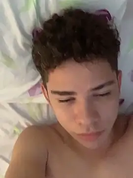 Leo TheGod online show from 10.20.25