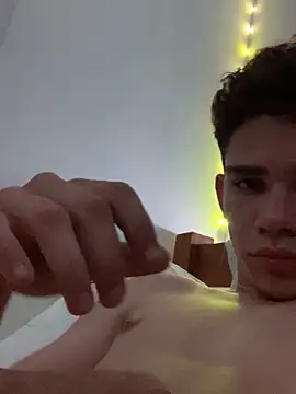 Leo TheGod online show from 10.21.25