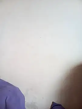 xxlolita420xx online show from 04.21.26