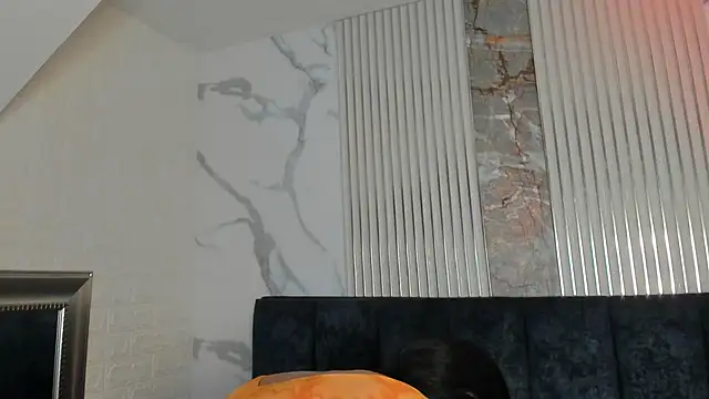 MarScarlett online show from 02.13.26