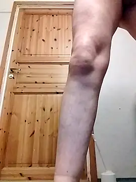 Wantmyassfilled online show from 11.22.25