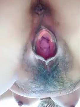 piug321 online show from 02.02.26