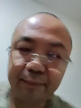 caige8888 online show from 11.11.25