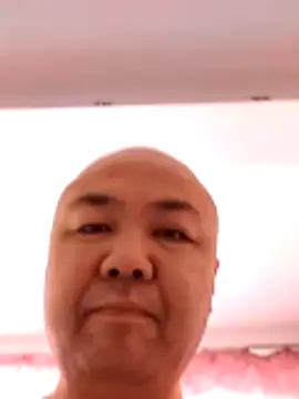 caige8888 online show from 02.07.26