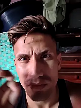 Snapshot of Logan_isler chatting on 03.30.26 Logan isler online show from 03.30.26