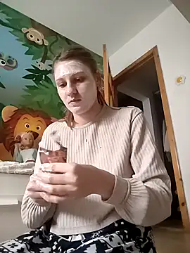 SandyCassie online show from 10.16.25