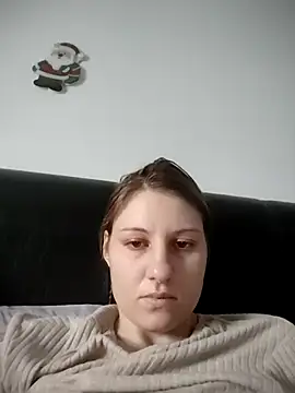 SandyCassie online show from 11.18.25