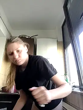 SandyCassie online show from 05.13.26