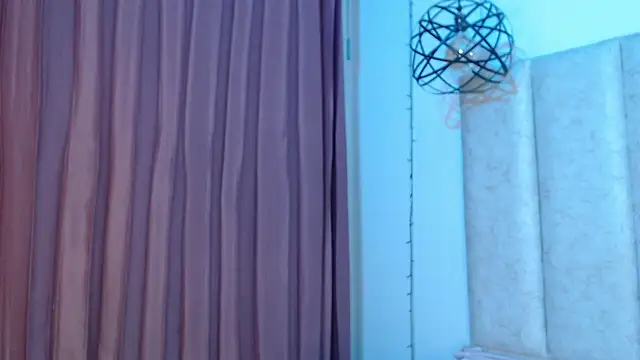 antonella rosecs online show from 12.19.25