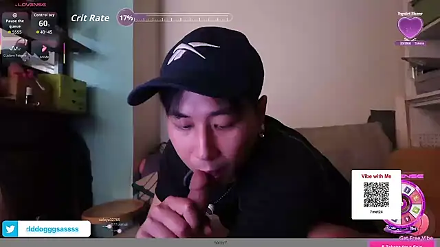 ajixxxxxxxx online show from 02.11.26