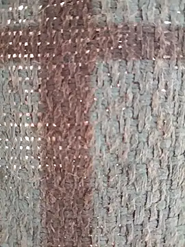 Rajni chauhan online show from 10.26.25