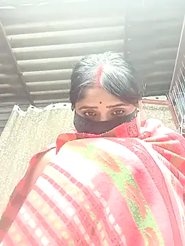 Rajni chauhan online show from 11.15.25