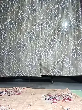 Rajni chauhan online show from 12.02.25