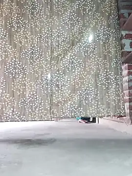 Rajni chauhan online show from 12.14.25