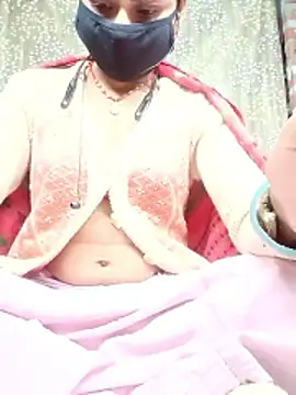 Rajni chauhan online show from 01.10.26