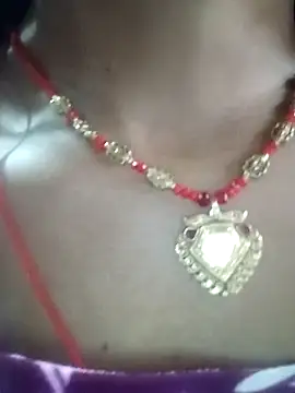 Rajni chauhan online show from 02.02.26