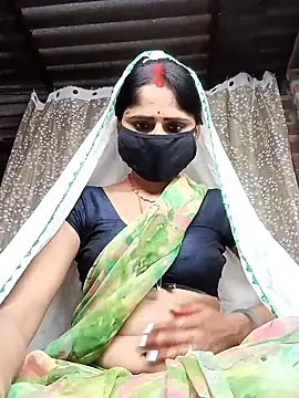 Rajni chauhan online show from 02.15.26