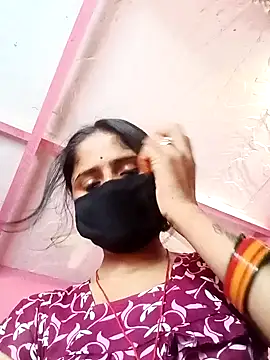 Rajni chauhan online show from 05.13.26