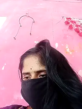 Rajni chauhan online show from 05.14.26