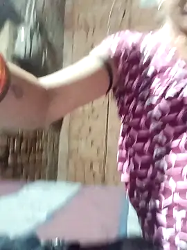 Rajni chauhan online show from 05.16.26