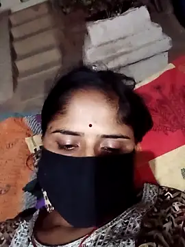 Rajni chauhan online show from 05.19.26