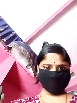 Rajni chauhan online show from 05.20.26