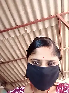 Rajni chauhan online show from 05.24.26