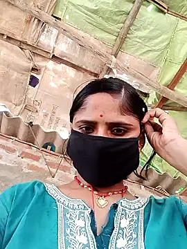 Rajni chauhan online show from 05.25.26