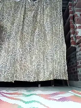 Rajni chauhan online show from 05.26.26