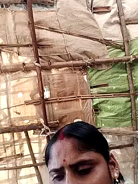 Rajni chauhan online show from 05.27.26