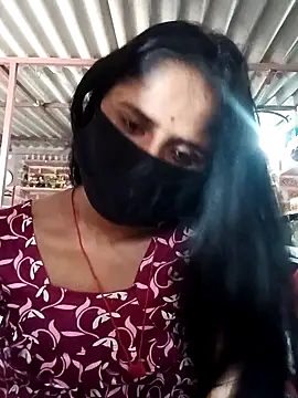 Rajni chauhan online show from 05.28.26