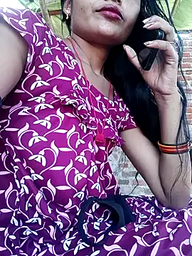 Rajni chauhan online show from 05.30.26