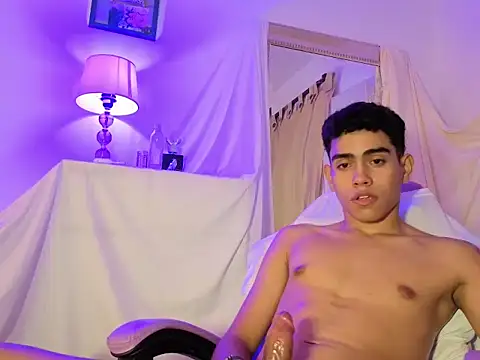 Yamilk101 online show from 01.11.26