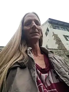 Cheryl F online show from 04.28.26