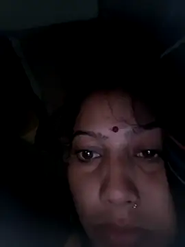 Snapshot of Ragni_bhargav chatting on 11.14.25 Ragni bhargav online show from 11.14.25