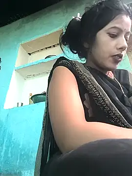 Ragni bhargav online show from 12.02.25