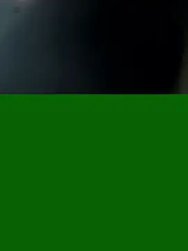 Ragni bhargav online show from 02.13.26