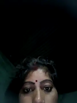 Ragni bhargav online show from 02.16.26