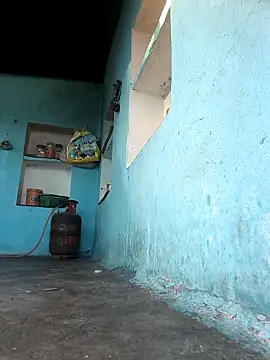 Ragni bhargav online show from 03.08.26