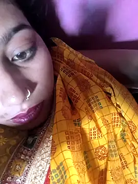 Ragni bhargav online show from 04.25.26